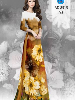 1621918183 221 vai ao dai (6)